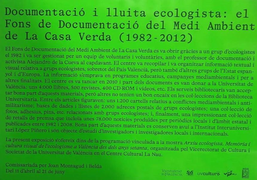 Image de la noticia